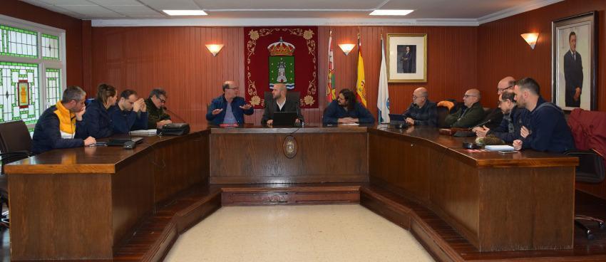 En Marea con Ferroatlantica-FotoRafa Quintans