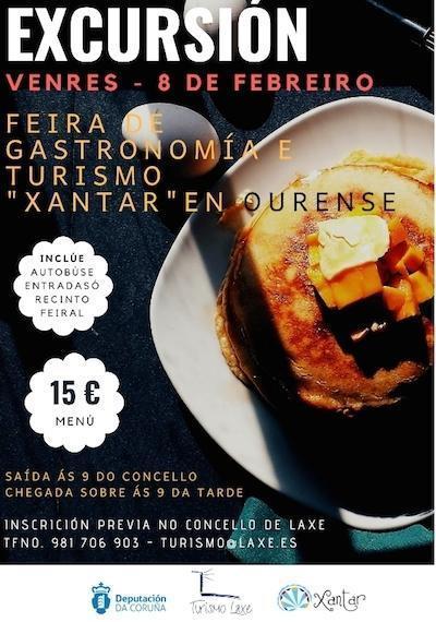 excursion xantar 2019 - LR