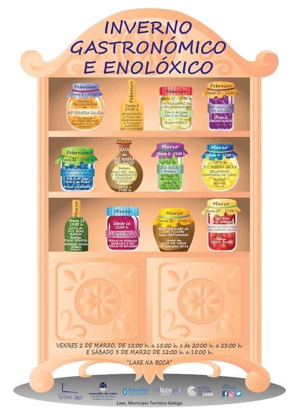 programa de inverno - relaxese 2019