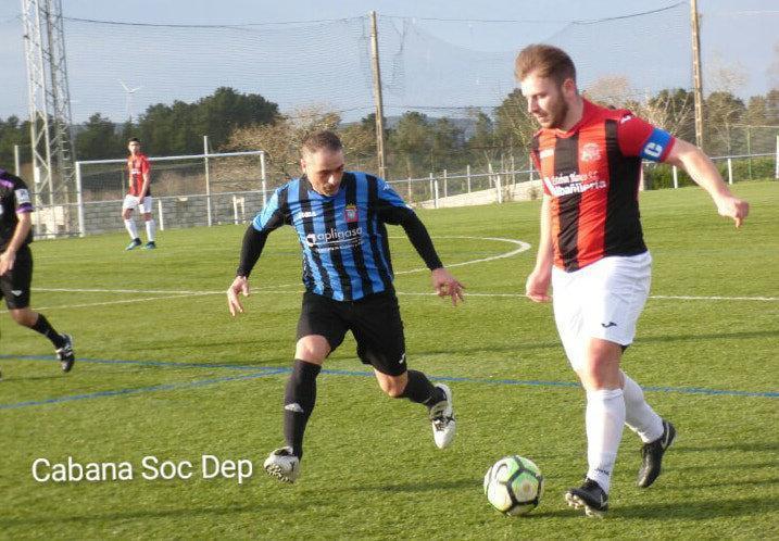 Cabana-Castriz-Foto-Cabana