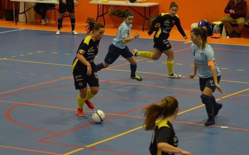 Ana co balon no Fisober