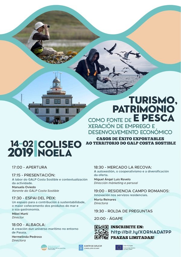 Programa Xornada TPP Costa Sostible copia