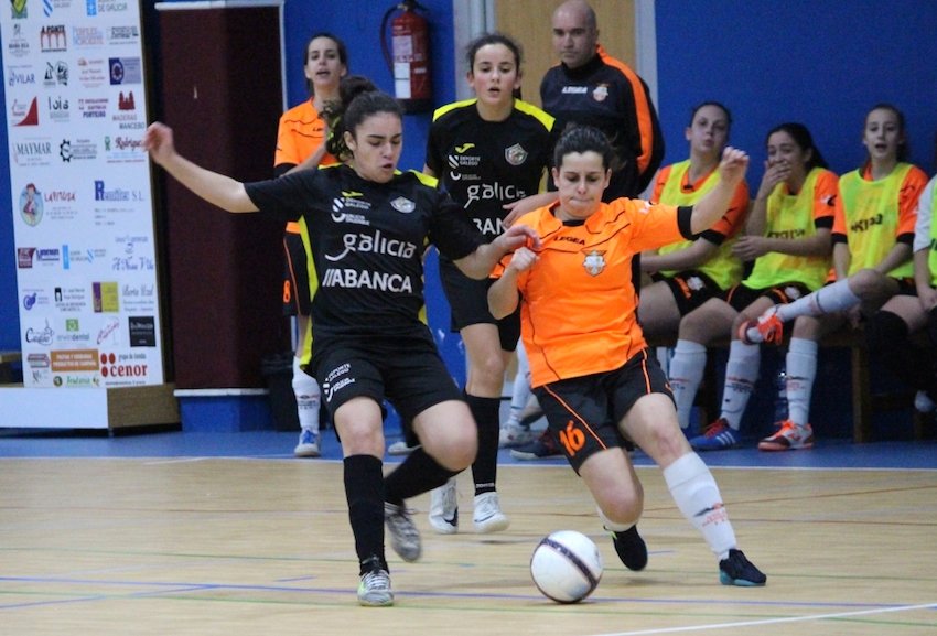 AmarelleSantaComba-Fisober_13