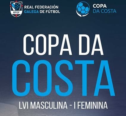 Copa da Costa Feminina