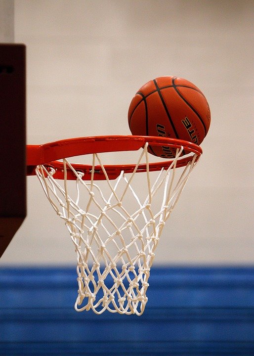 basketball-2099656_960_720