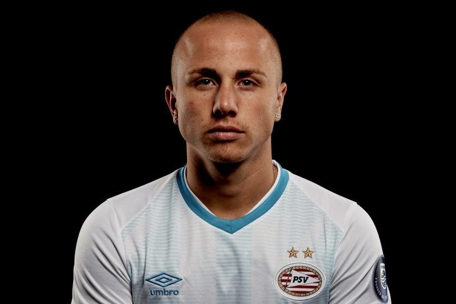 angeliño-tasende-ficha-PSV