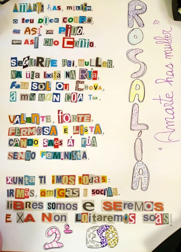 Poema_CPI ZAS de Rosalia
