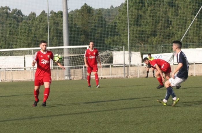 Agrupación Estudiantil – SD Sofán