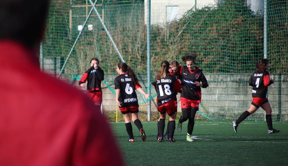 Miudas-Foto-Chema Caamano copia