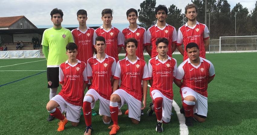 Sofan Xuvneil no Carral