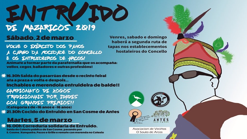 CARTEL_ENTRUIDO_19____