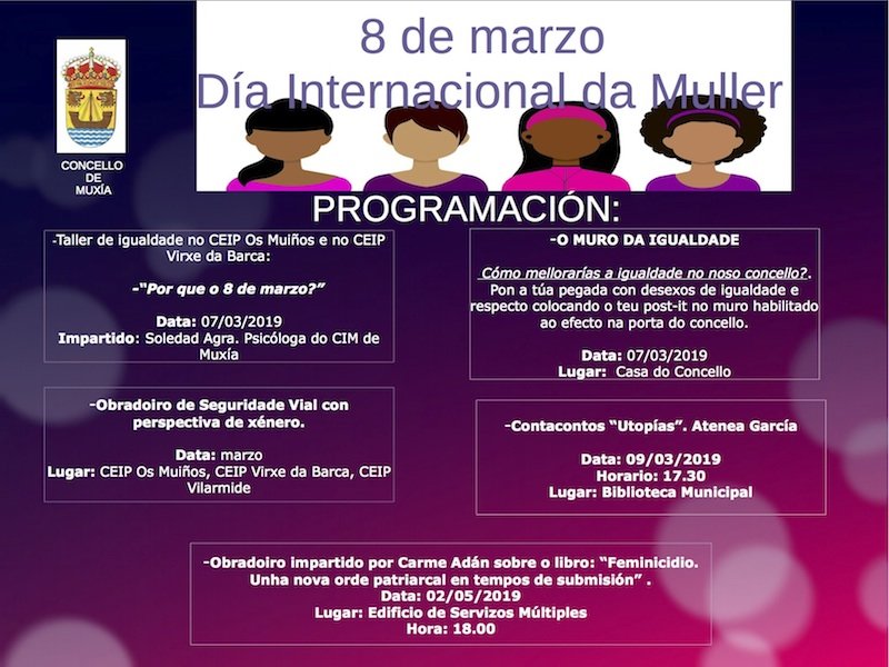 8 DE MARZO Muxia copia