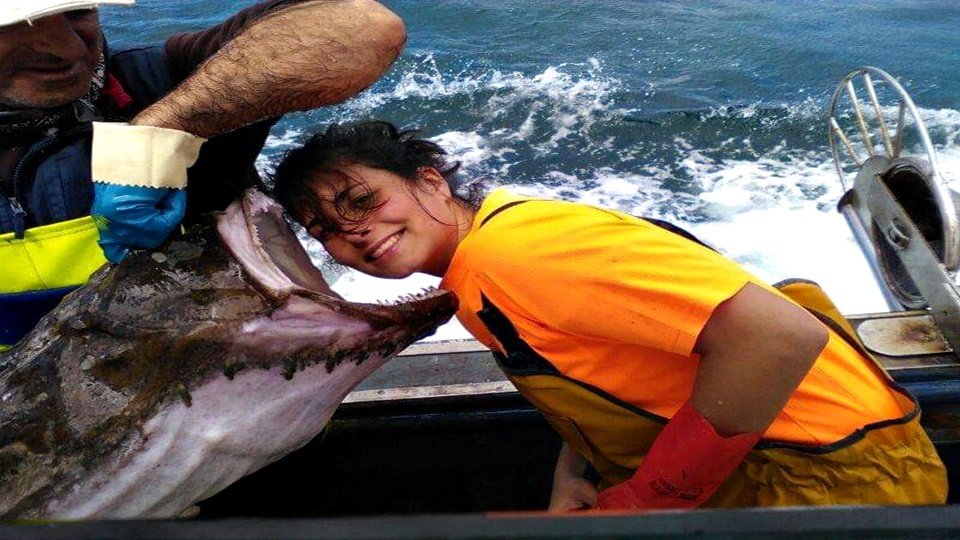 WhatsApp Image 2019-03-02 at 11.17.39