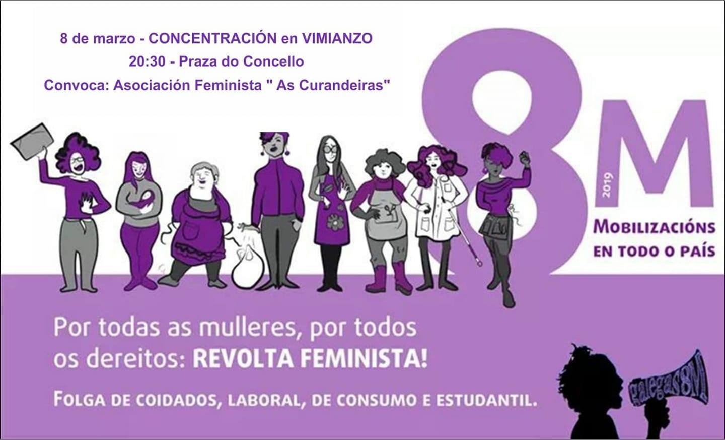 53196710_2201185723253902_7203989744122855424_o