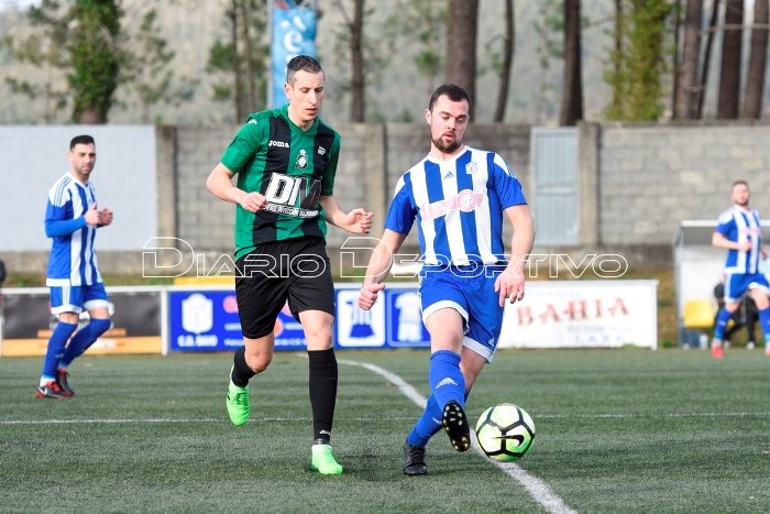 Norberto CD Baio-Esclavitud SD