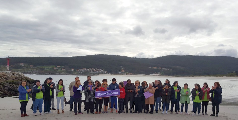 eumollome pola igualdade laxe 2019 1