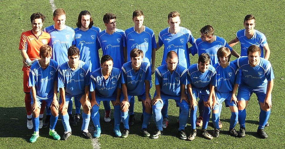 Corme xuveni-foto Fin lema