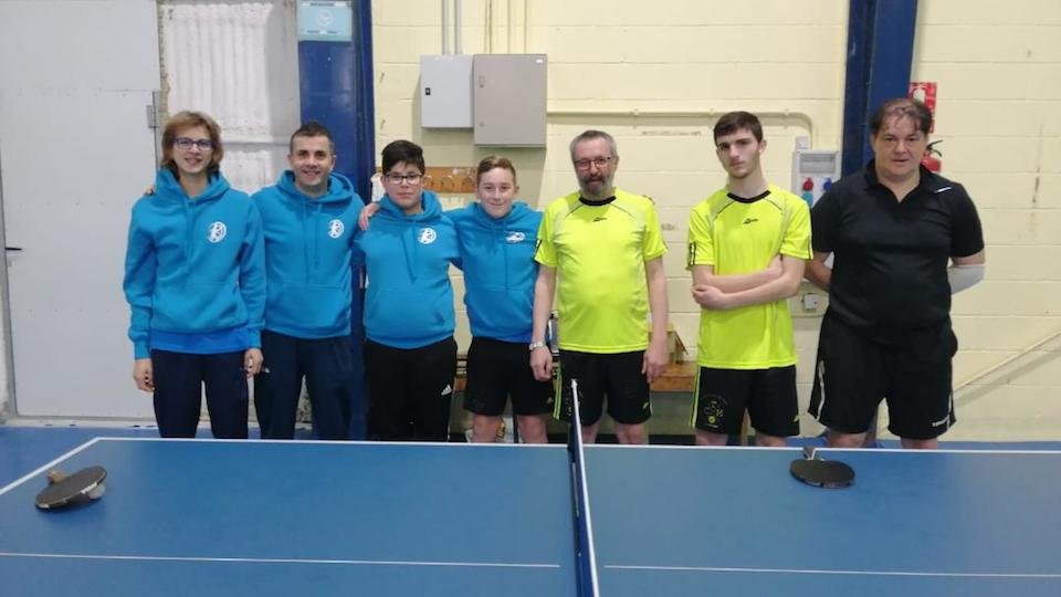 VTM Pinturas Figueiras - RC A Estrada copia