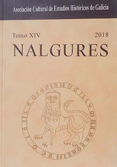 Nalgures(XIV-2018)