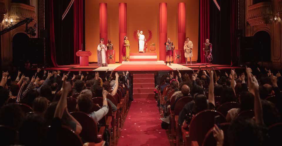 Gala dos Maria Casares 2019-LaDiapo:AAAG