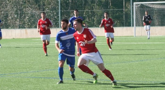 SD Sofán - As Pontes