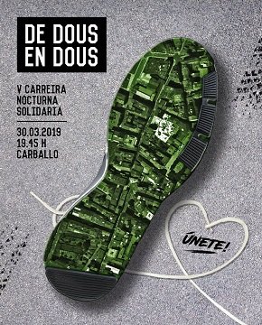 Carreira nocturna DE_2_EN_2