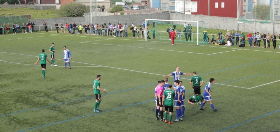 Fisterra-Baio-Foto-Santi Soneira