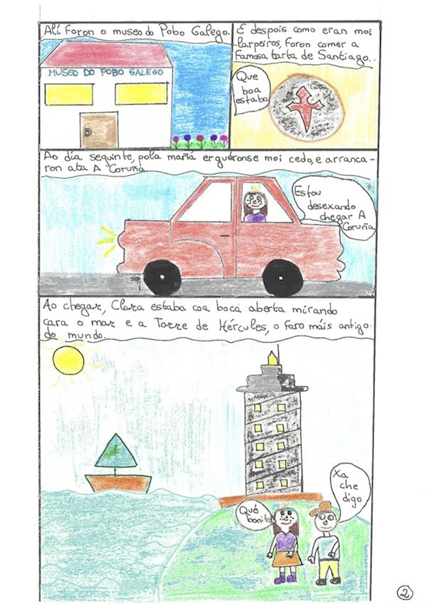 BD-Laxe-ganadora-Correlingua-2019-Gallaecia-3