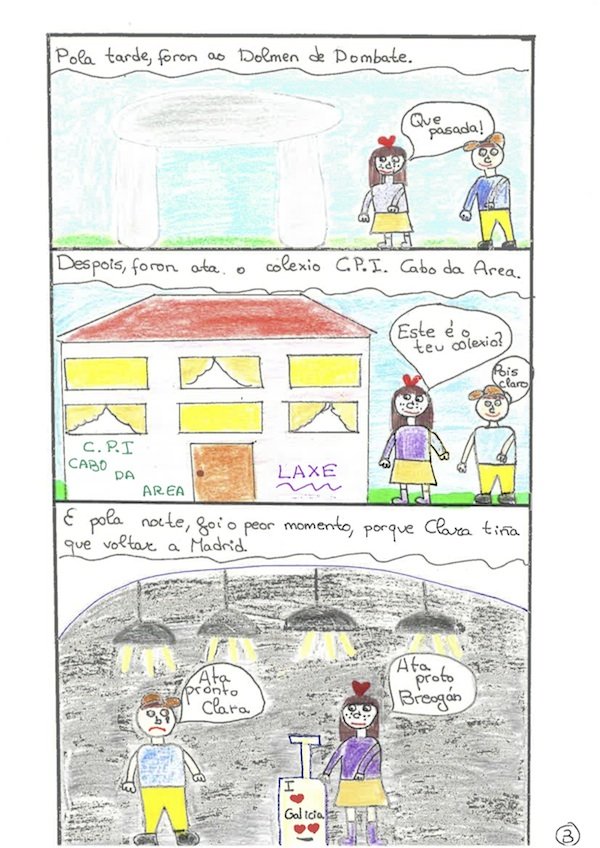 BD-Laxe-ganadora-Correlingua-2019-Gallaecia-4