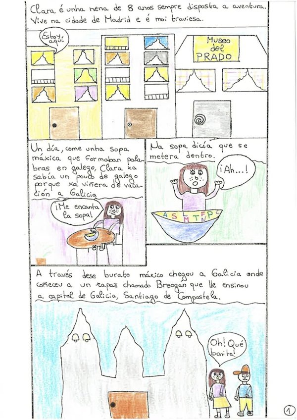 BD-Laxe-ganadora-Correlingua-2019-Gallaecia-2