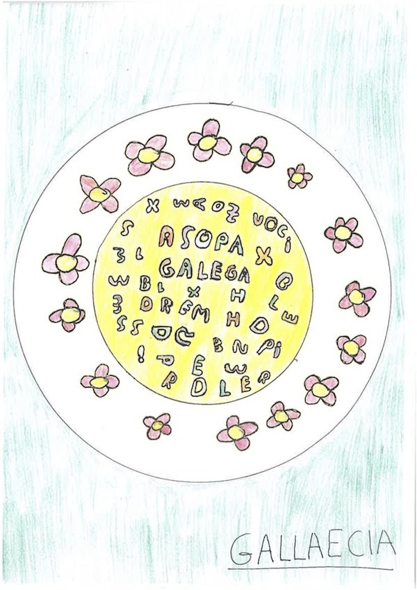 BD-Laxe-ganadora-Correlingua-2019-Gallaecia-1