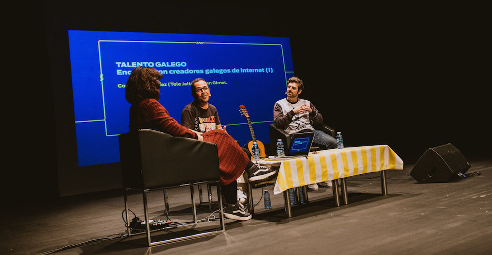 Youtubers Galegxs Juan Gimel e Marcos Lopez de Tele Jaita-baixa-DavidTombilla_-003 copia