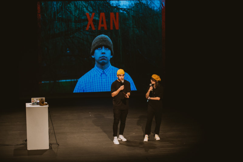 Pitching_Xan-800x533