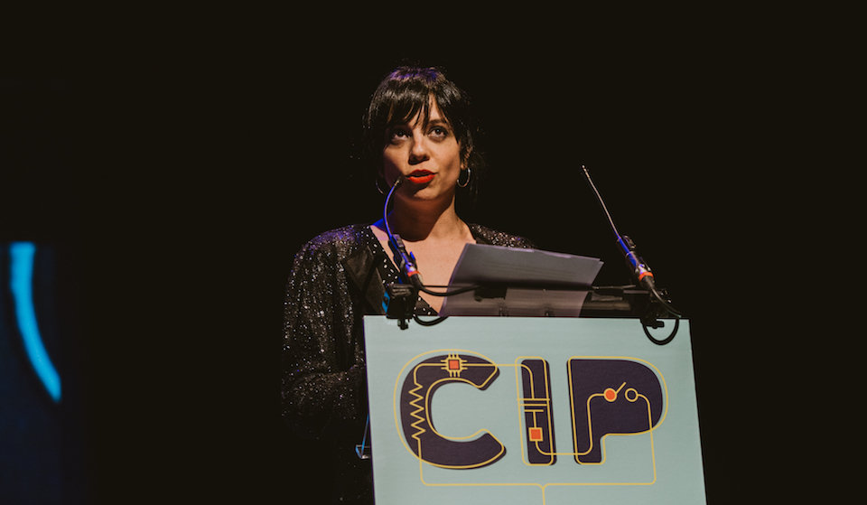 Sonia Mendez Gala CIP2019-baixa-DavidTombilla_-059