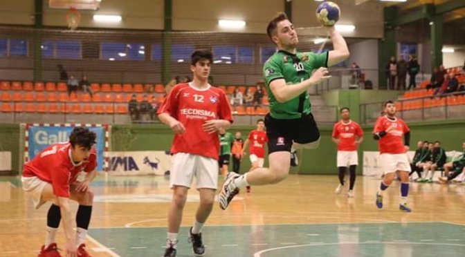 CALVO-XIRIA-VS-OCTAVIO-672x372