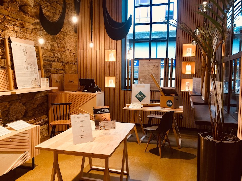 Stoupa. La Galiciana expo semana santa copia