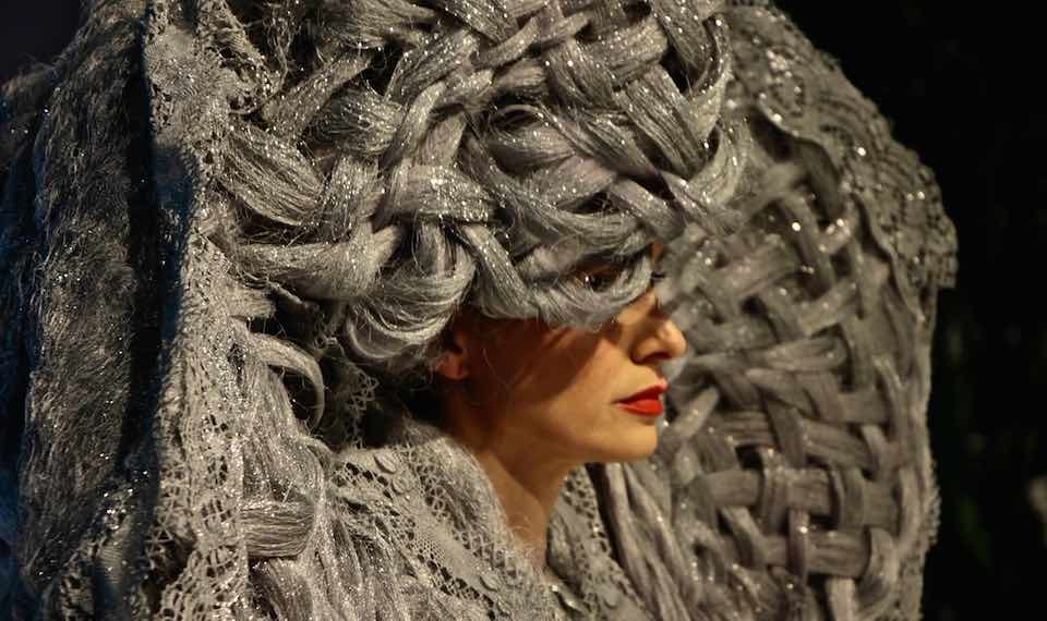 Desfile Carlos Bardullas II copia