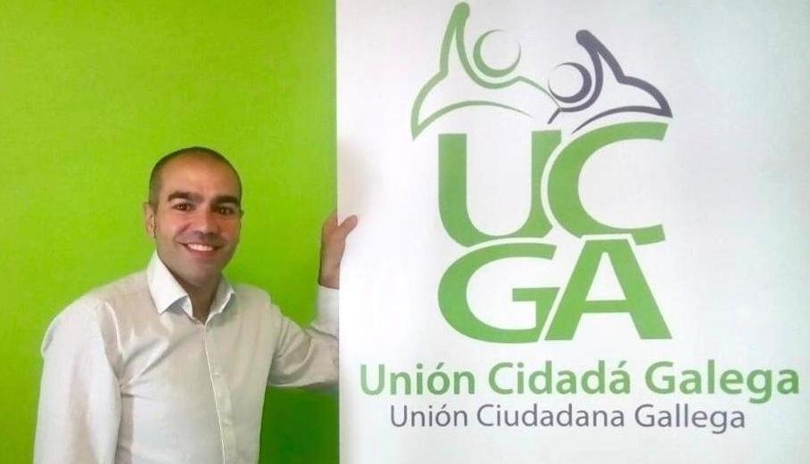 Victor Somoza volvera presentarse en Cee copia