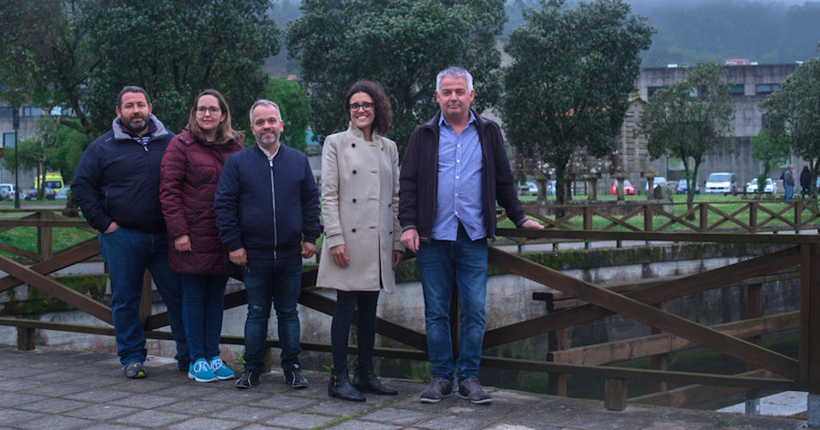 BNG Cee-Serxio Domínguez-Cesar Perez-Belen Lestón-Manolo Ozon-Silvia Rodriguez copia