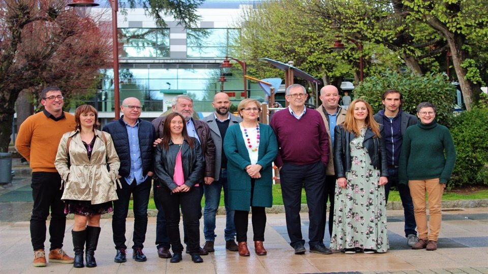 05042019 presentacion_12_bng (3)