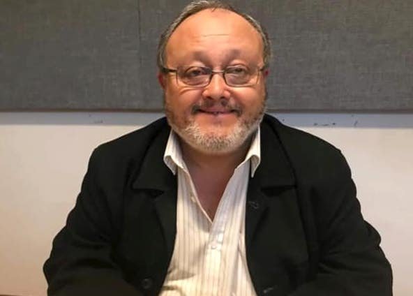 Xan Garcia Converxencia Galega Fisterra