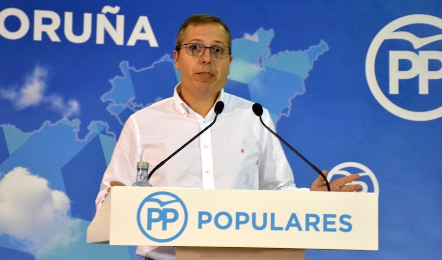 Mauricio Aurifero PP Camarinas-Foto-Rafa QUintans 2019