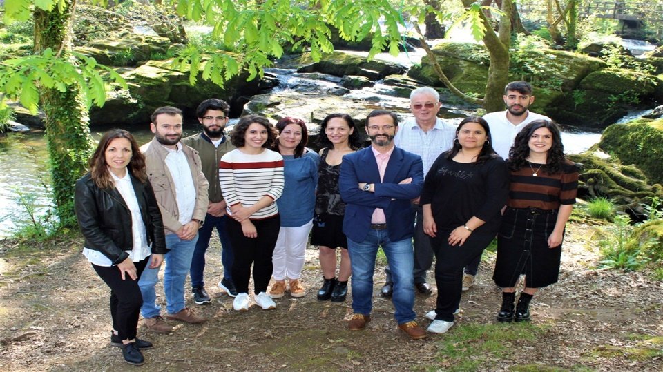 candidatura2019