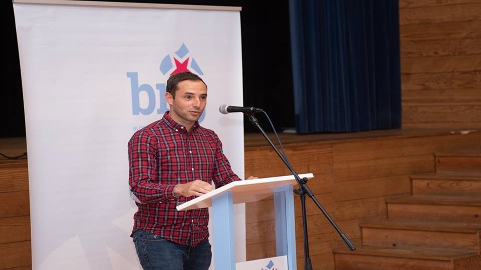 57446494_2090707431027770_258914308073717760_n