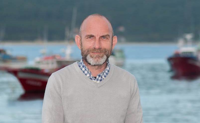 kuka sar bng fisterra