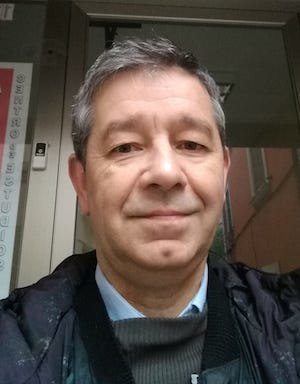 Juan Varela Martinez PSOE Cabana copia