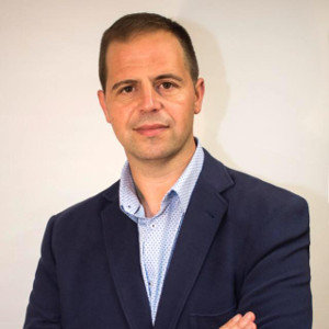 Sergio Noya PP Mazaricos eleccions Municipais 2019 2