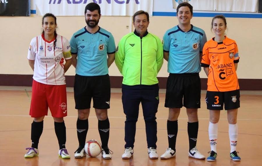 Patri capitana do Viaxes copia