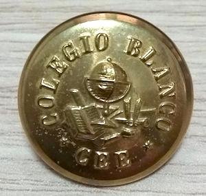 Boton da Fundacion Fernando Blanco