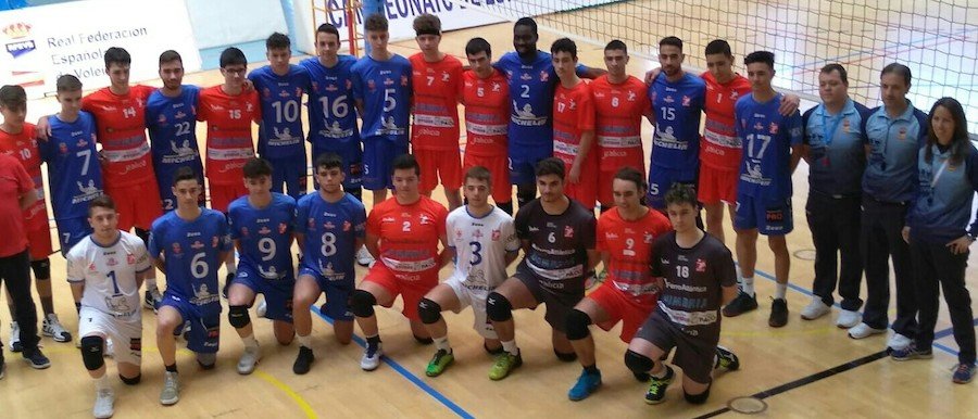 WhatsApp Image 2019-05-02 at 16.45.07